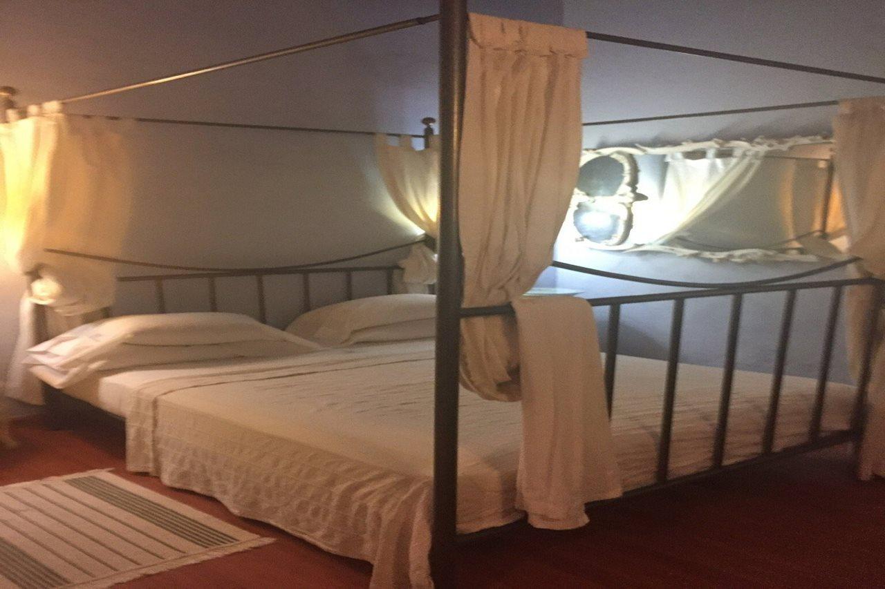 La Ventana Hotell Ibiza by Eksteriør bilde