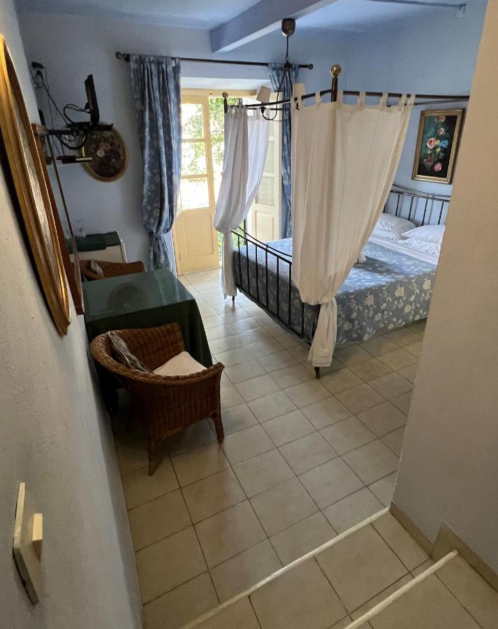 La Ventana Hotell Ibiza by Eksteriør bilde