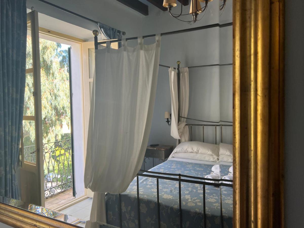 La Ventana Hotell Ibiza by Eksteriør bilde
