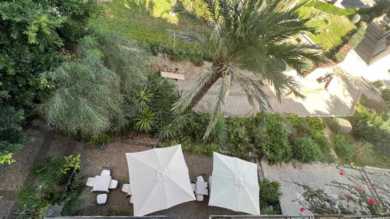 La Ventana Hotell Ibiza by Eksteriør bilde