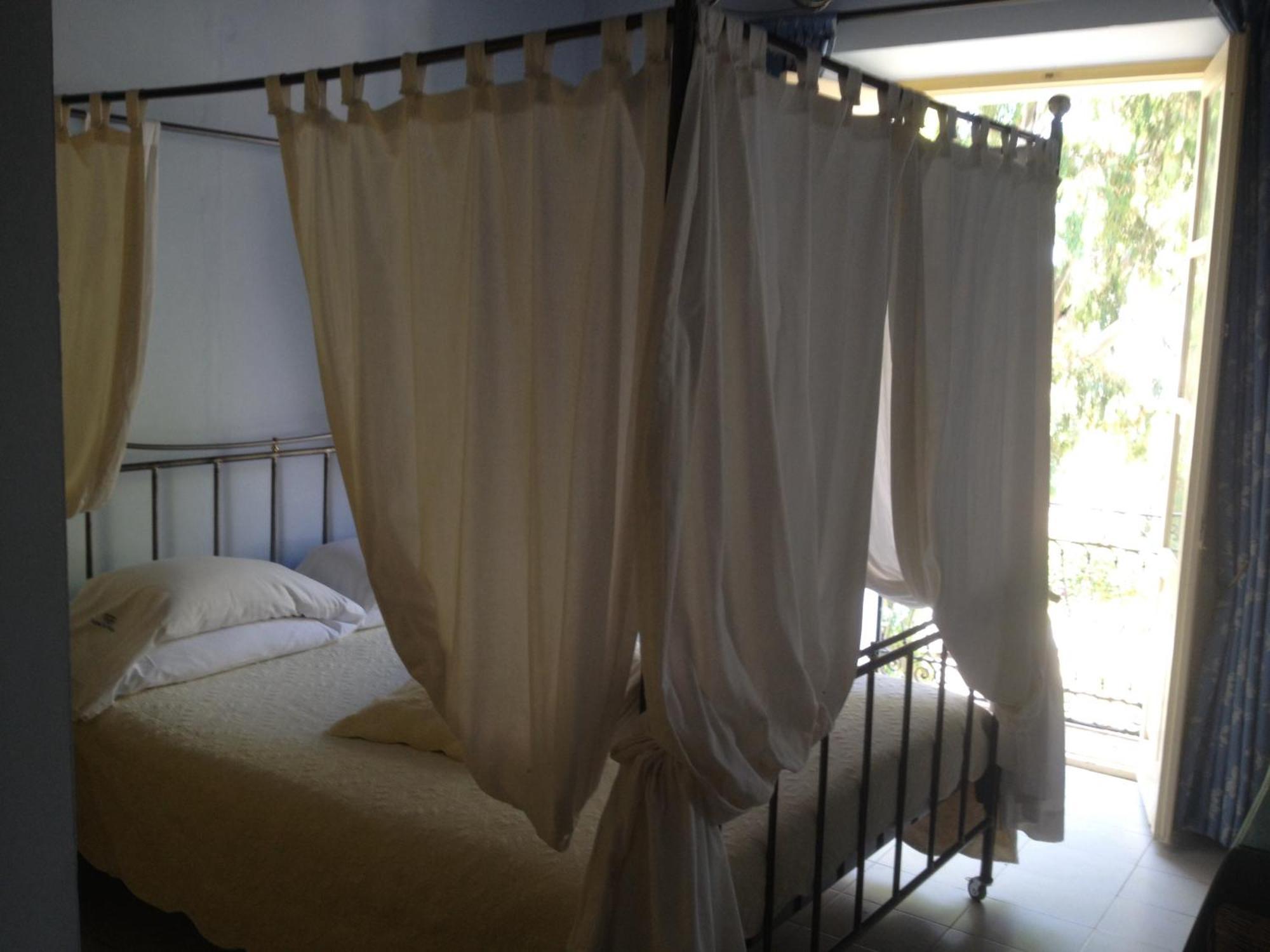 La Ventana Hotell Ibiza by Eksteriør bilde